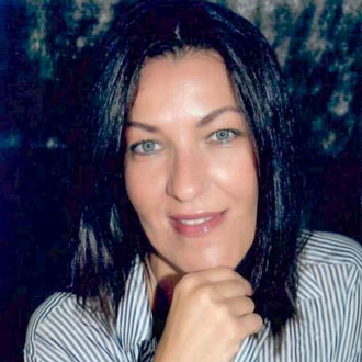 Doreen Arzberger